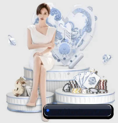 必威体育 APP