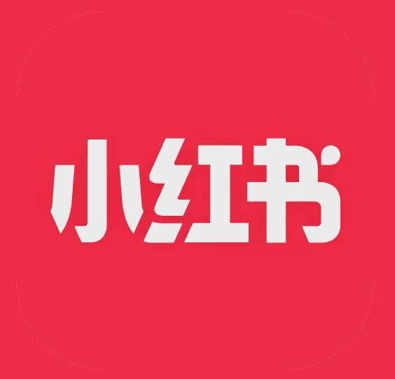 必威体育官方网站-浙江广厦男篮有新变化，卫冕路上再添“强援”