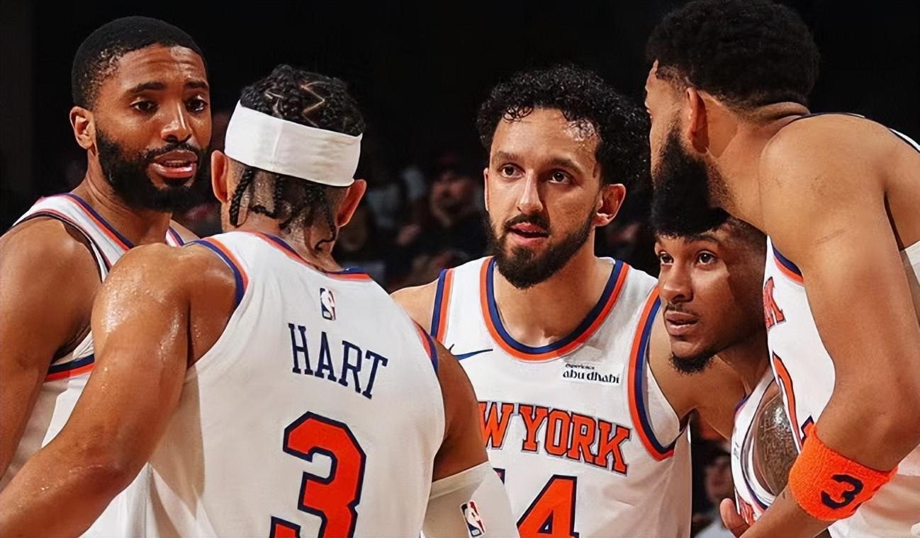 必威体育登录入口-NBA总决赛时间出炉！尼克斯抵达圣安东尼奥，马刺主场搭建完成