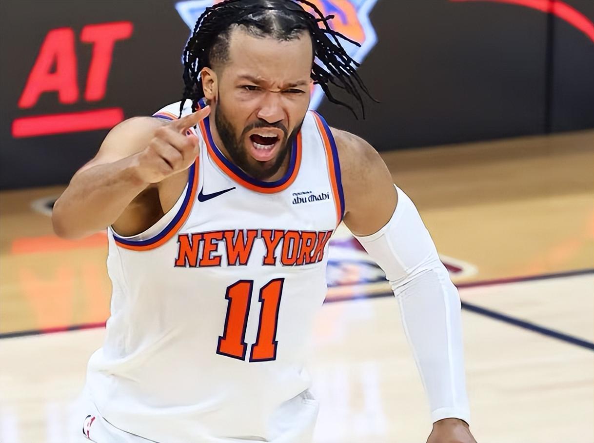 必威体育登录入口-NBA总决赛时间出炉！尼克斯抵达圣安东尼奥，马刺主场搭建完成